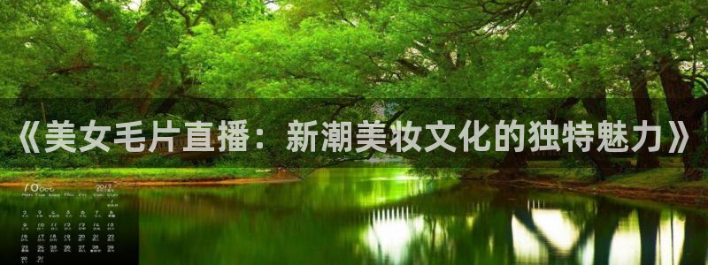 小九足球直播免费观看